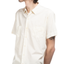 1960s Button-Up Shirt