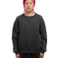 90's Crewneck Sweatshirt - XL