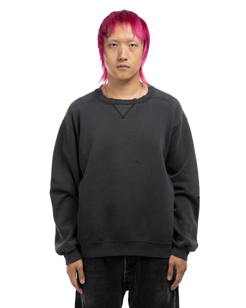 90's Crewneck Sweatshirt - XL