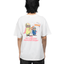 1990s Hamster Derby Tee