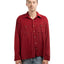 90's Soft Outdoors Shirt - XL