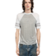 1980s Raglan Jersey Tee
