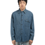1960s Denim Shirt