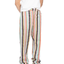 1960s Candy Man Seersucker Trousers
