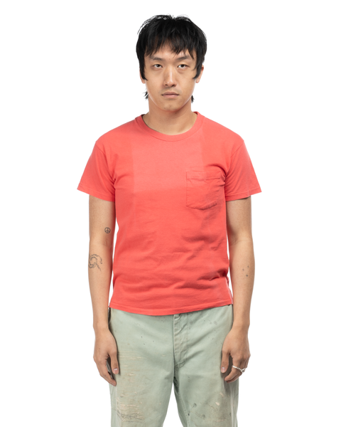 1990s Pocket Tee