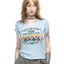1970s The Beatles QT Tee