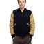 60's Varisty Jacket - Medium