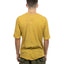 70's Reversible Gym Tee - L