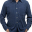 60's Arrow Corduroy Shirt - Medium