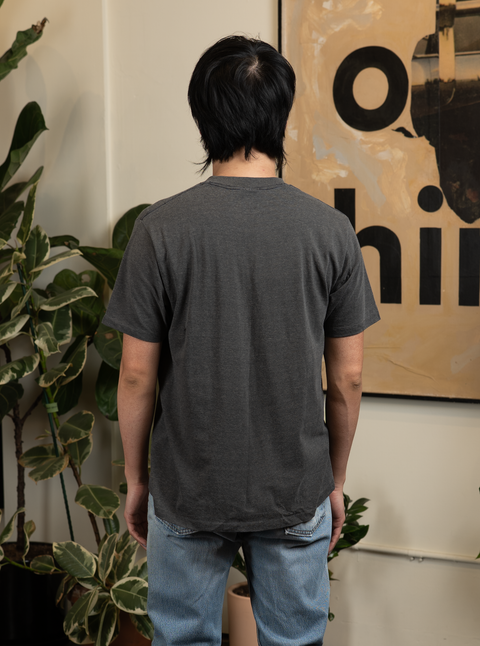 1980s Sweet Tooth Tee