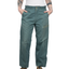 30's Work Pants - 30" x 26.5"