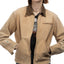 70's Carhartt Detroit Jacket - Small