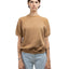 60's Short Sleeve Sweatshirt - Large