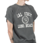60's Short Sleeve Gusset Crewneck - XL