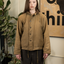 WW2 USN N-1 Deck Jacket