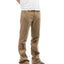 70's Levi's 646 Sta-Prest Trousers - 31" x 31"