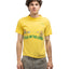 70's Soccer Tee - Medium