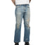 90's Levi's 517 Denim - 34" x 28"