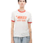 80’s Mike’s Auto Parts Ringer Tee - Medium