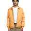 1960s Flight Apparel Ind. Ground Crew Jacket