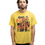 90's Red Hot Chili Peppers Bootleg Tee - XL