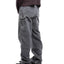 90's Carhartt Dungarees - 31" x 32"