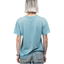 1970s Blank Pocket Tee