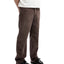 90’s Calvin Klein Corduroy Pants - 30” x 29”