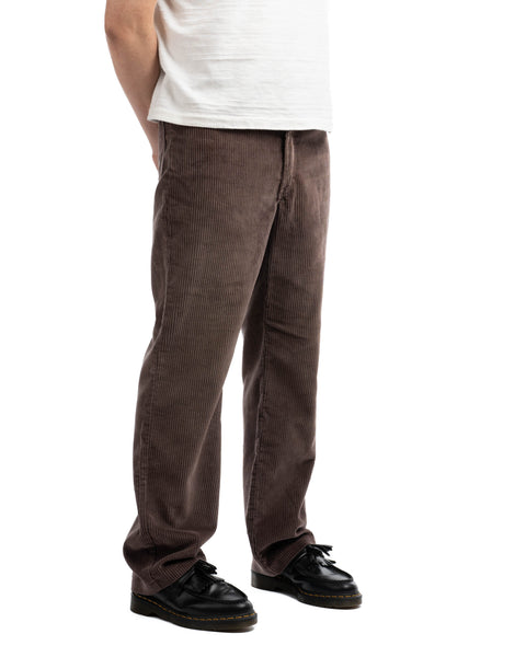 90’s Calvin Klein Corduroy Pants - 30” x 29”