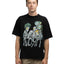 90's Korn Tour Tee - XL