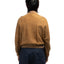 60's Suede Field & Stream Bomber - Medium