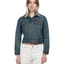 1970s Levi's Type 3 Trucker Jacket