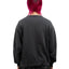 90's Crewneck Sweatshirt - XL