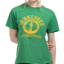 1970s Tennessee Insignia Tee