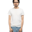 1980s Blank Tee