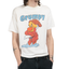 1990s Grumpy Tee