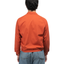 60's Harrington Jacket - Medium