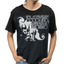 1990s Repaired Electric Wizard Tee