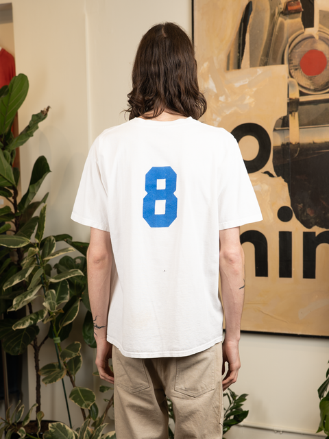 1990s Proper Pub Tee