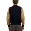 60's Varisty Jacket - Medium