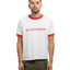 90's Ironic Tee - Large