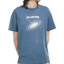 1990s Milky Way Tee