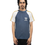 1970s Adidas Raglan Tee