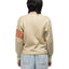 40's Dehen Collegiate Cardigan - Small