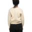 1960s Cardigan Sweater