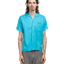 1960s Rayon Bowling Shirt