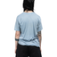 1980s Blank Pocket Tee