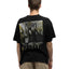 90's Korn Tour Tee - XL