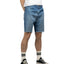 1970s Levi's Corduroy Shorts