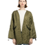 1980s Military Liner Jacket